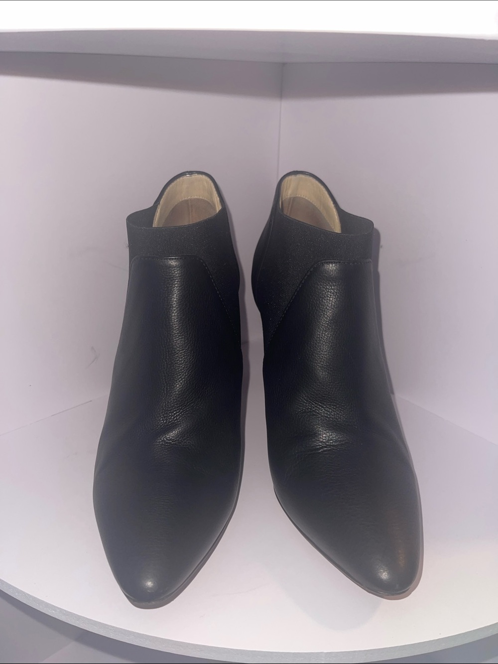 Jimmy Choo ankle boot